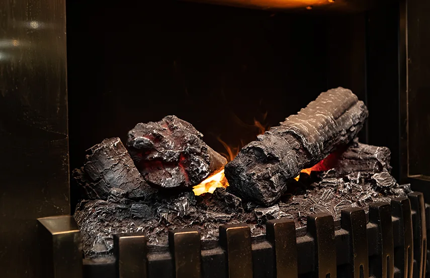 Soot Removal in Elko, Nevada